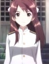 雁淵孝美