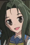 Iroha Irodori
