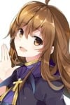 ウィズ