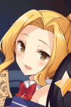 ルナ