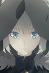 グレイ