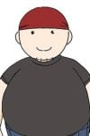 かげさん