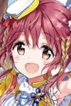 星菜夏月