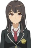 美山椿芽