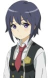 澄原サトカ