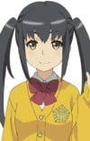 菜森まな