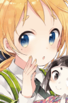 棗ノノ