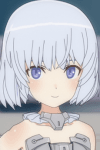 Kuro Materia