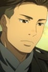 Otabek Altin