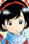 野月キヨ