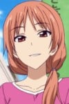 花畑よしえ