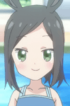 紫乃