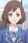 真四季みはる