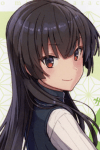 十条姫和