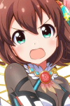 星月みき