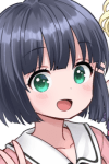 天野灯