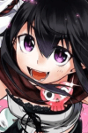 グリ