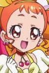 有栖川ひまり