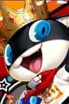 モルガナ