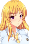 間宮夏希