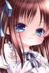 貫井くるみ