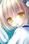 金城そら