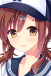 Saki Inami