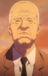 犬屋敷壱郎