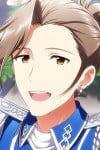 渡辺みのり