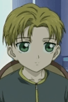 Suzu