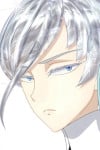 Antarcticite