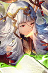 ヴェロニカ