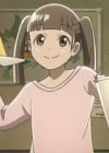玉木リン