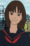 荒井花