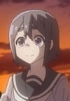 古井 まゆみ