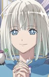 リュゼ・セレン・エル＝フィリアザール