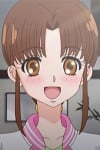 風花