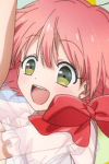 卯野さき