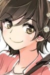 加瀬友香