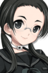 Miyako Andou
