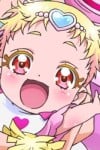 はぐたん