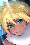 エルダ・バルレッド