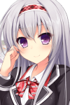 松永･A･恋