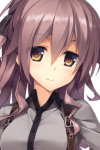 鳴門 ともえ