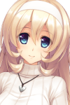 九十九 紗夜子