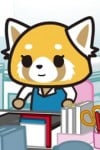 烈子