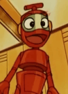 ノノ