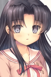 川名みさき