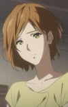 イルマ・フェリーチェ