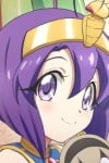 メデューサ